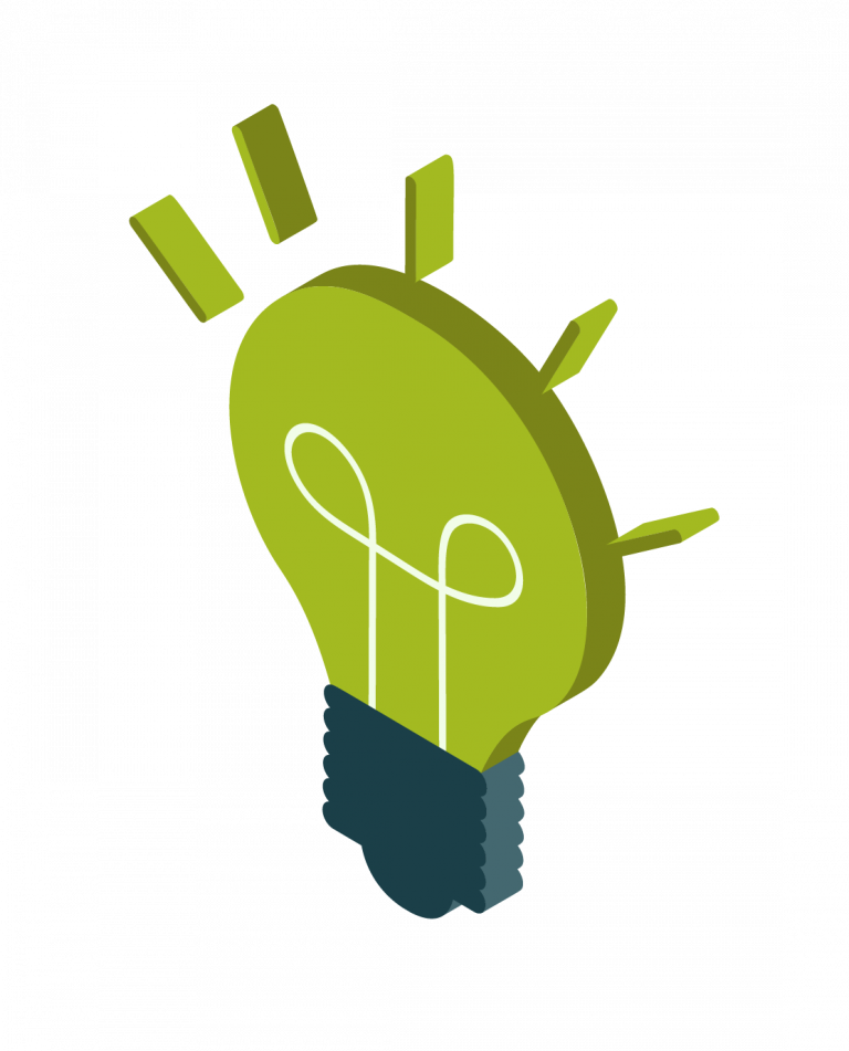 green energy business meeting 02