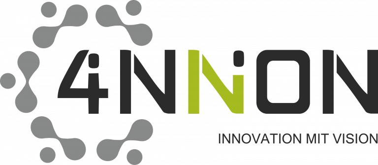 4innion logo vector 23