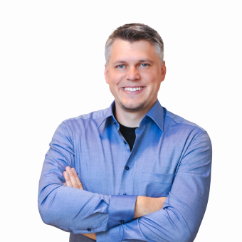 roland klauss 4innion